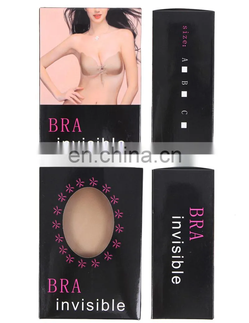 Hot style sexy beauty nipple cover