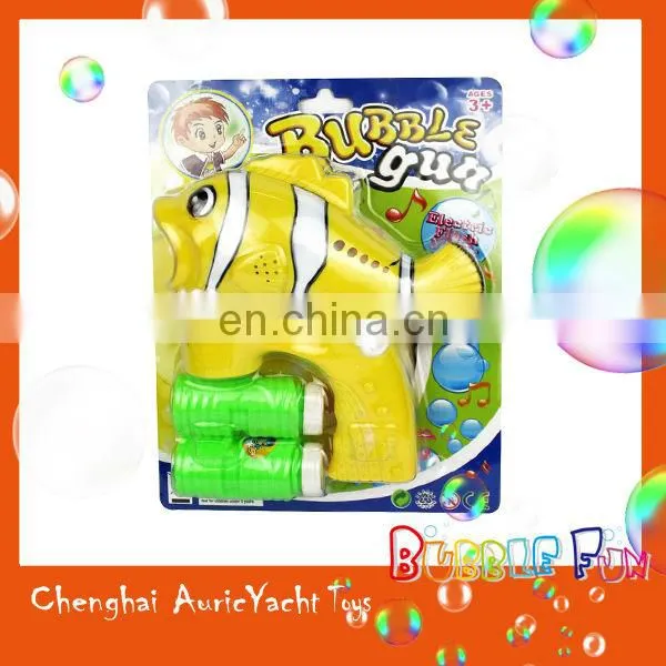 bubble blower,bubble blower game,soap bubble blower ZH0908317