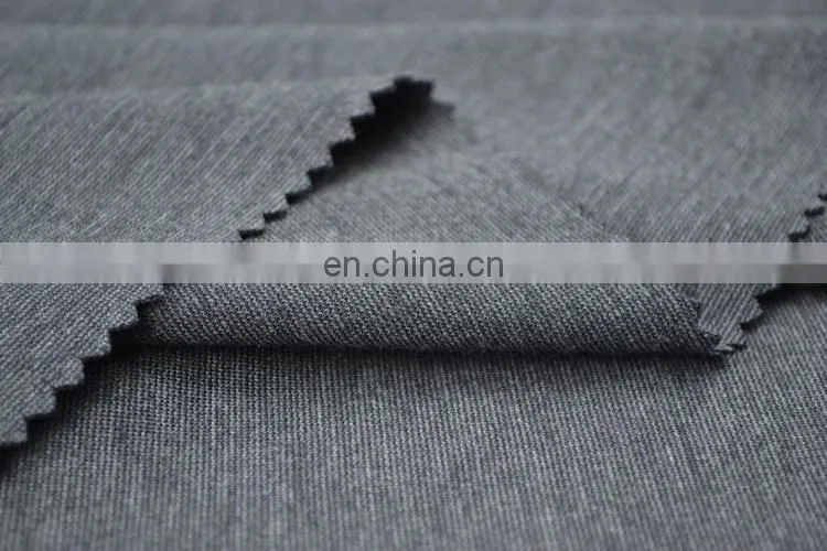 printed ponte roma knit fabric,knitted roma fabric for garment