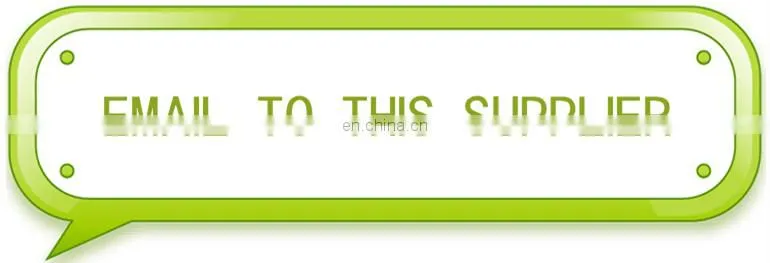EVA Solar Cell Film for Solar Cell