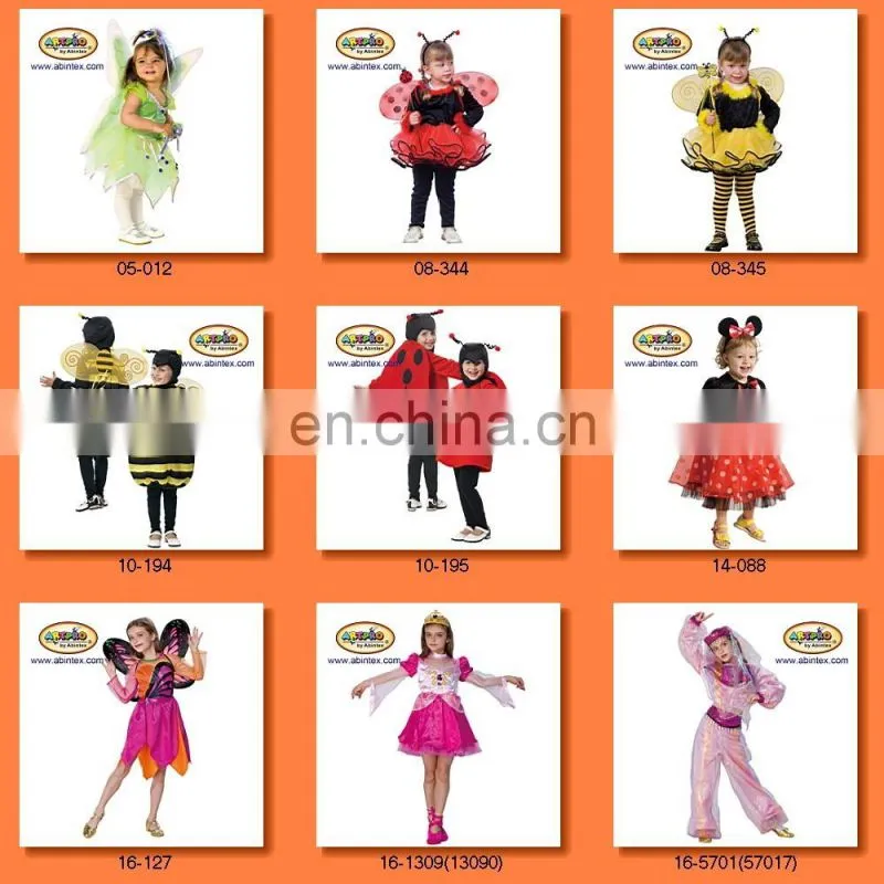Sleeping fairy costume (12-051) for party costume with ARTPRO brand