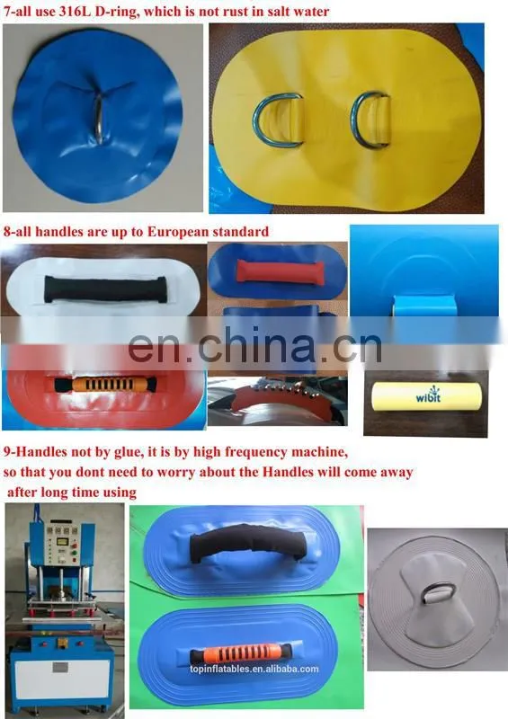 Hot selling outdoor led screen screens for cars inflatable advertising with EN14960/EN15649