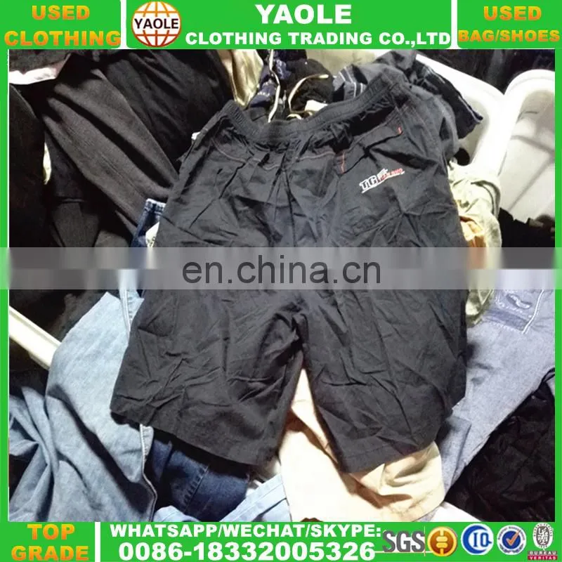 used men clothes used clothes in usa