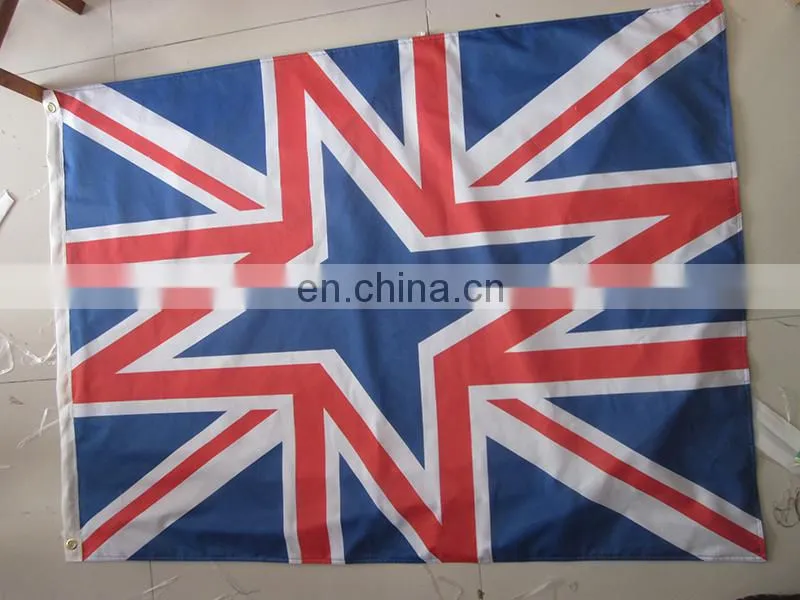 custom printing flag banner for advantising