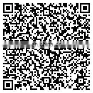Promotional cheap metal blank dog tag of China manufacturer