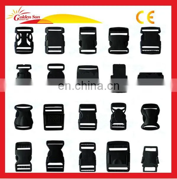 High Quality Hot Selling Airplane Seat Belt Buckle