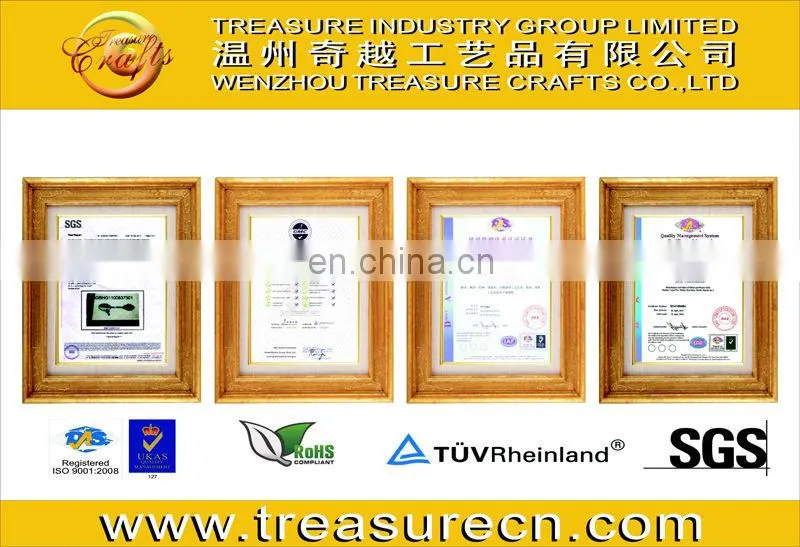 Existing Mould!!! Custom Silver Souvenir Metal Spoon For Germany