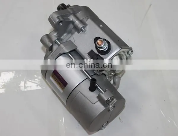 AIXIN Auto Starter Assy/Assembly 28100-50090