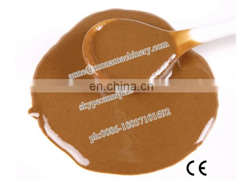 new design grain flour mill, stone mill, stone grain mill price