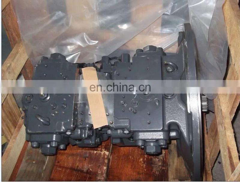 708-2G-00024 PC300-7 hydraulic pump