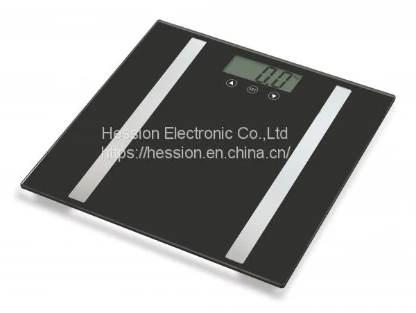 GBF1530-BLE-1