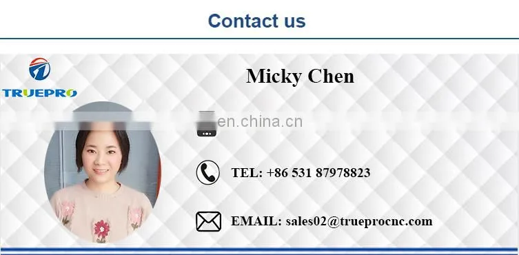 UPVC Window Automatic Water Slot Milling Machine