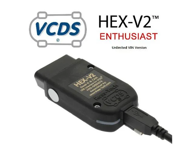 HEX V2 19.6.2 orginal 1:1 plan comes out