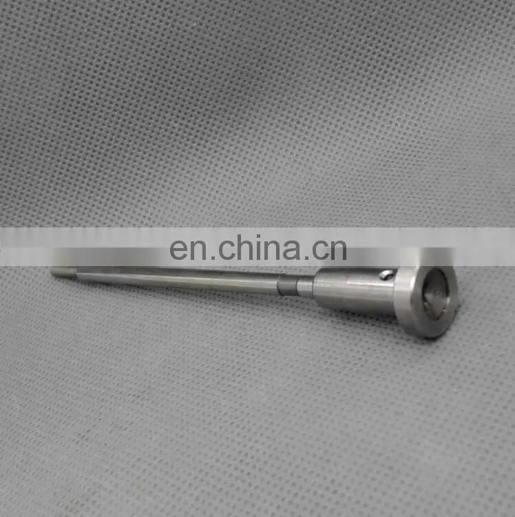 F00R J01657 injector control valve F00R J01657 diesel injector valve F00R J01657 factory direct supply, FORFAW DIESEL ENGINE