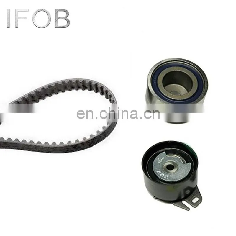 IFOB Engine Timing chain Kit For Fiat Brava 182 A4.000 VKMA02242