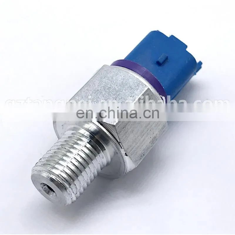 Pressure Sensor 9630672180 4280911 82512 9677809680 9630372180 401508 for Peugeot