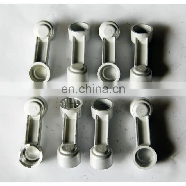 High quality Kubota Spare parts ROCKING ARM for Rice Transplanter
