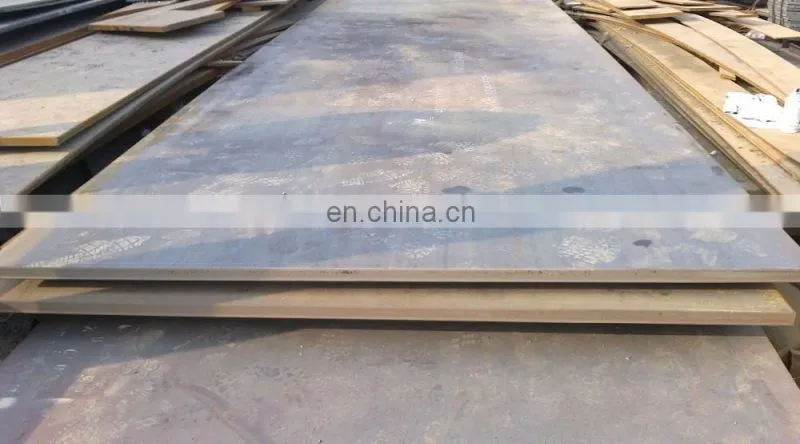 ASTM A516Gr.60 carbon steel plate stainless steel 201/304/316/430 sheets