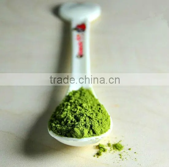 Organic Grade 1 Matcha Green Tea Powder