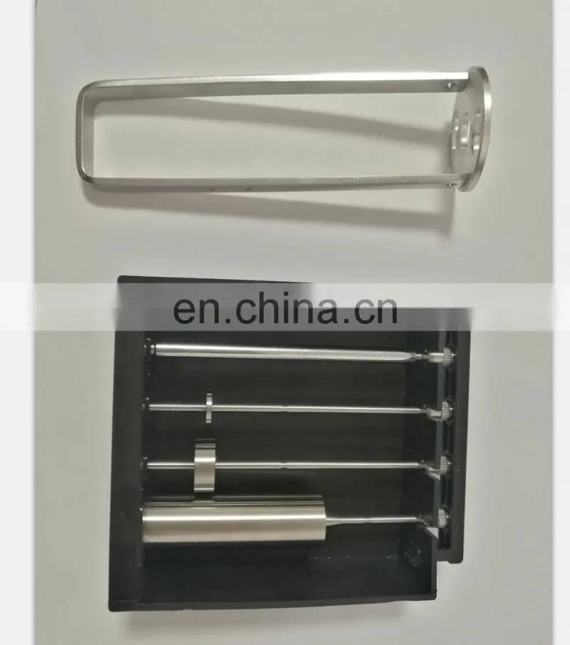 NDJ-5S Digital Viscometer Price