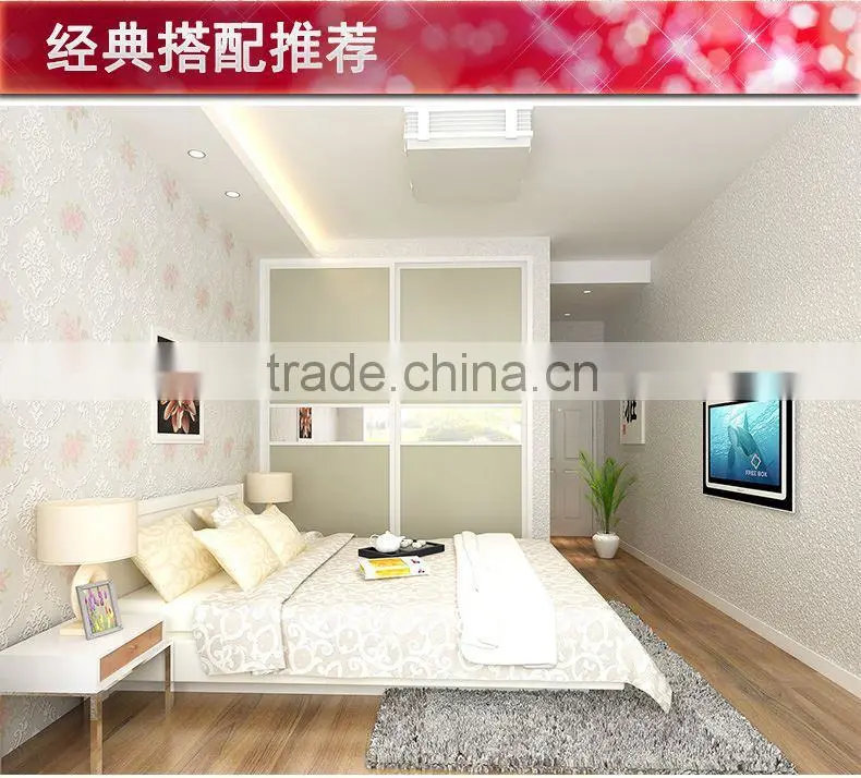 emovable wall coverings textured wallpaper