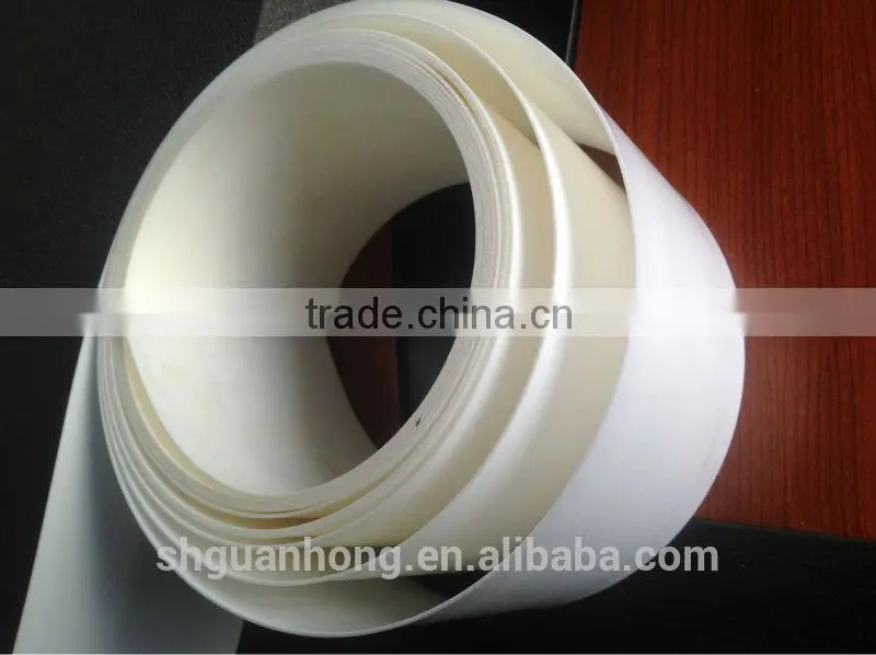 pressure sensitive seal liner cylinder liners hdpe liner