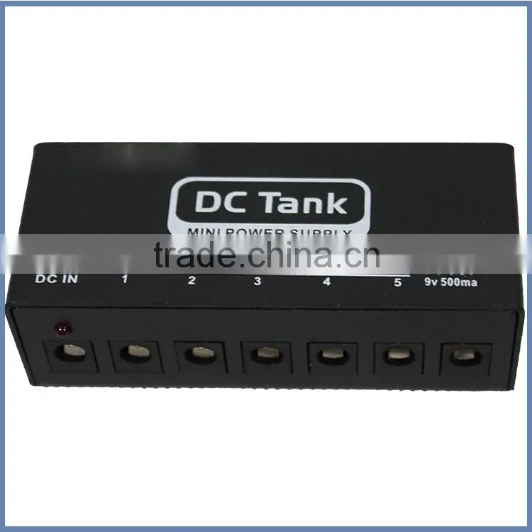 Hot sell tube amps for guitar