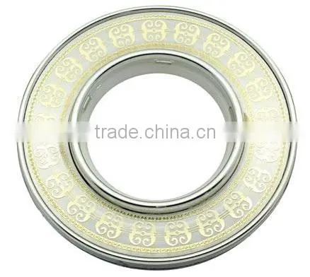 JC38 series plastic eyelet eyelet curtain punch machine