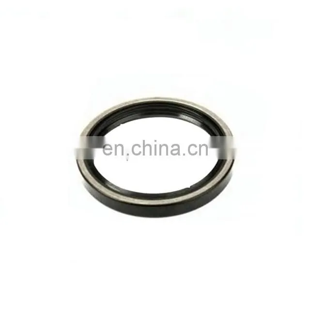 high quality crankshaft oil seal for heavy truck oil seal 338643 for SCANIA