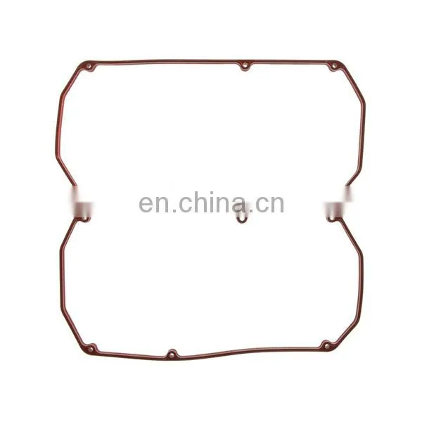 MD303148 VALVE COVER GASKET FOR Mitsubishi