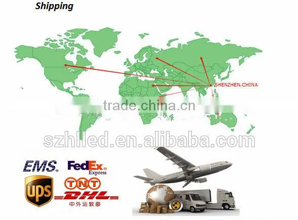 5mm wide color changing flexible led thin rope strip light ce rohs 2700-6500k