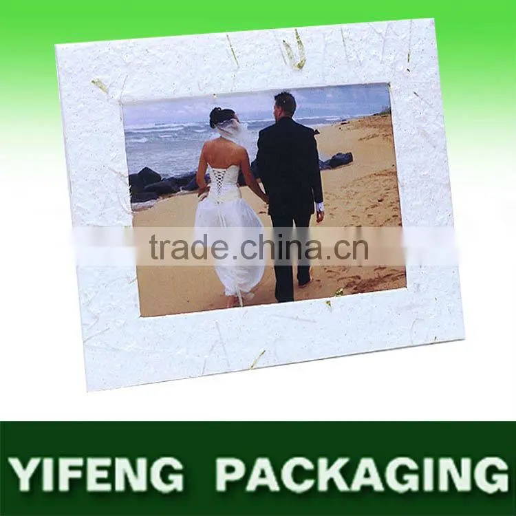 paper photo frames for picture