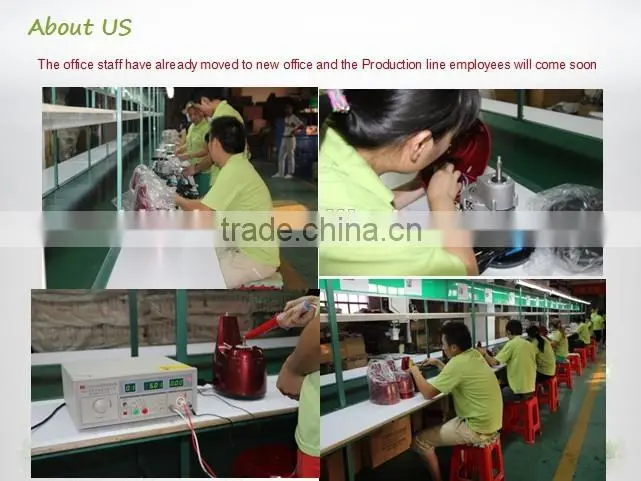 Pomegranate Juice Machine,Automatic Orange squeezer,Professional Juice Extractor