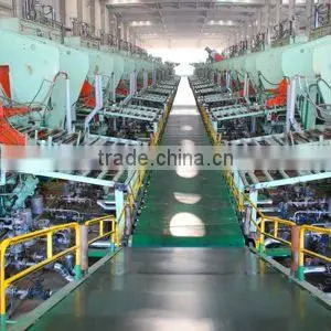 Chinese good quality car tires 205/50 R16 215/55 R16 with low price