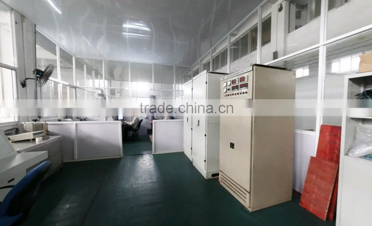 13.2 KV Distribution transformer