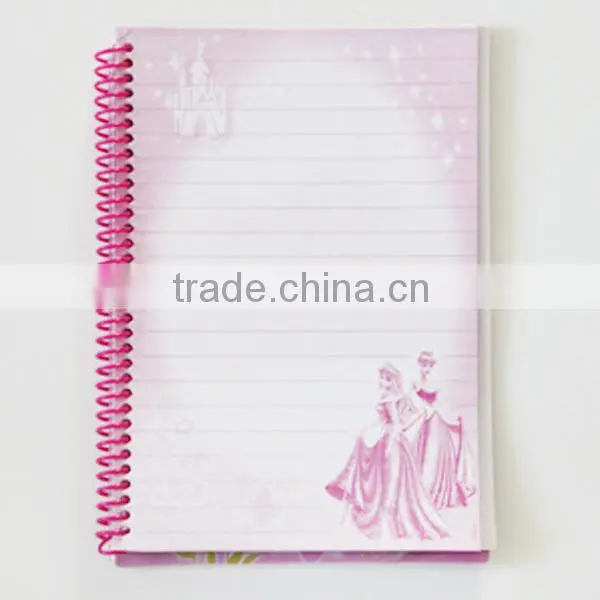 exercise books for schools student