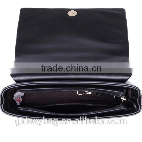 Designer Special Colourful PU Evening Bag