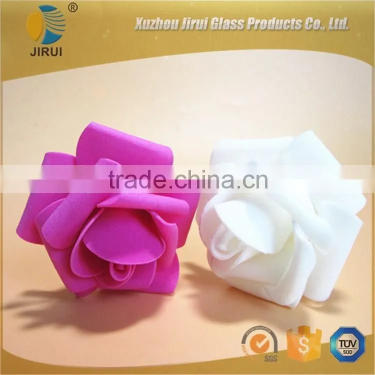 Sola flower PE diffuser flower