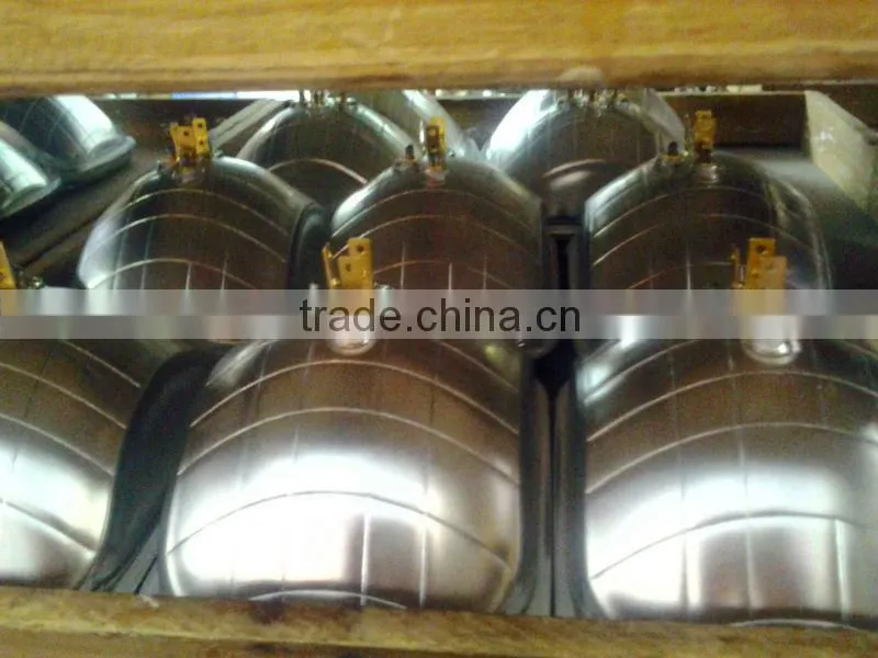 sealed Beams , auto lamp , auto lighting system