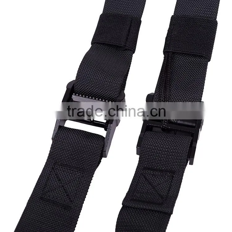 Top fitness band exercise equipment stretch band DLLS02