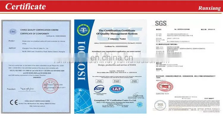 Automatic Bean Powder Creamer Mix Powder Sachet Cooked Rice Corn Flour Coffee Tea Pod Filling Packaging Machine