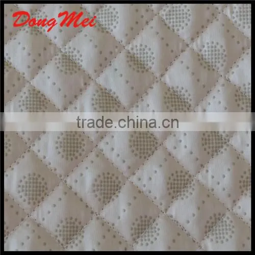 Factory Price protective washable sofa covers