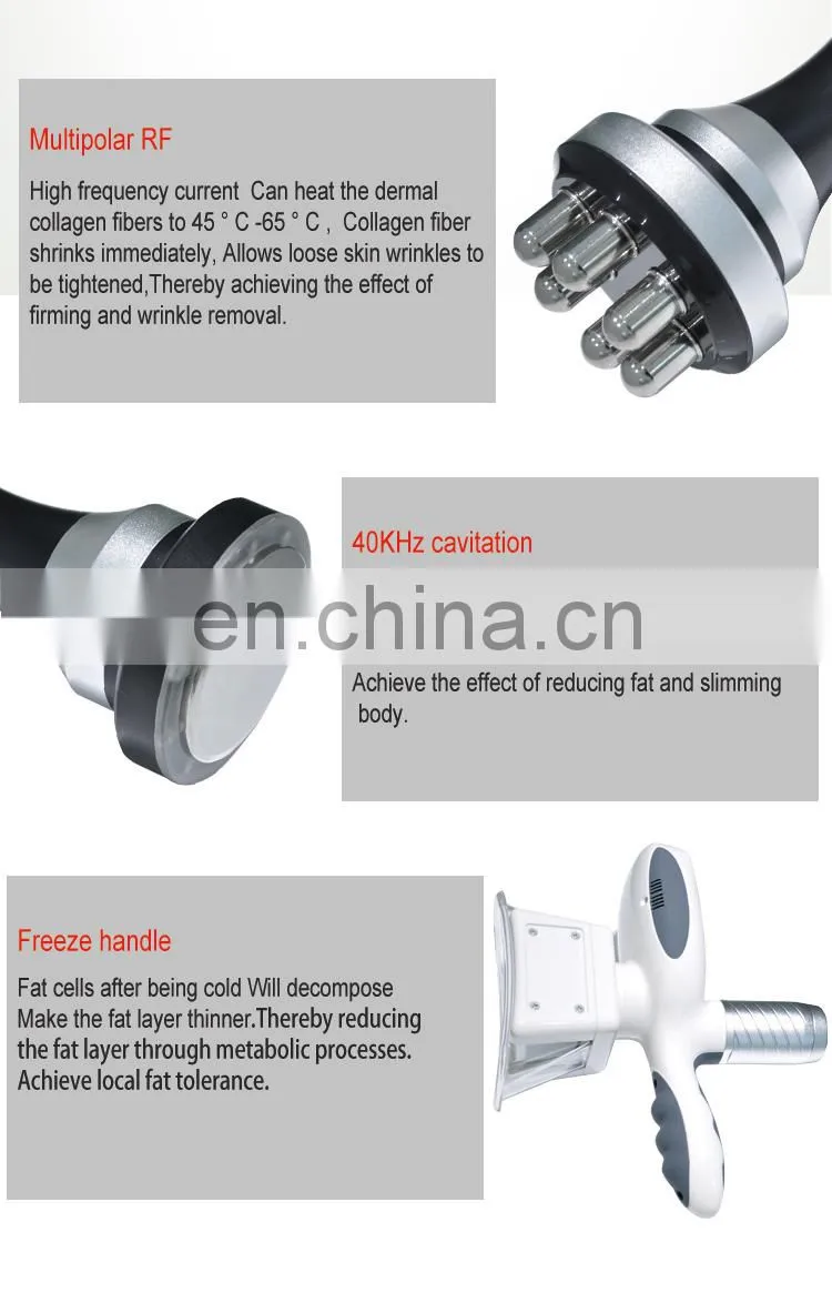 2022 portable double cryo slim 360 degree slimming machine cool fat freezing sculpting machine