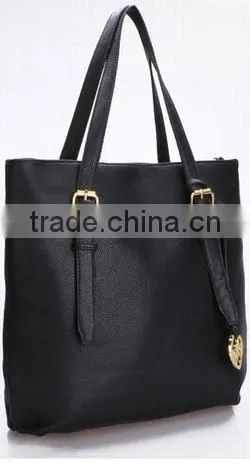 2014 Fashionable PU handbag For Women