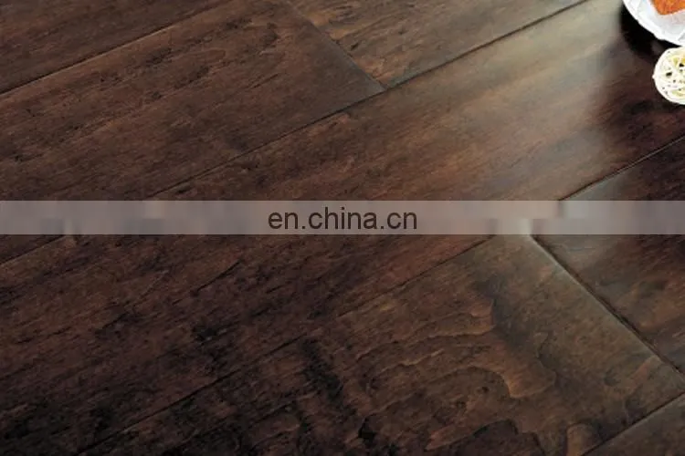 Bergeim Floors Office Flooring Teak Wood Flooring Price