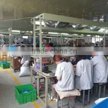 Ningbo Hawardrazor Export Co., Ltd. company overview - view 1