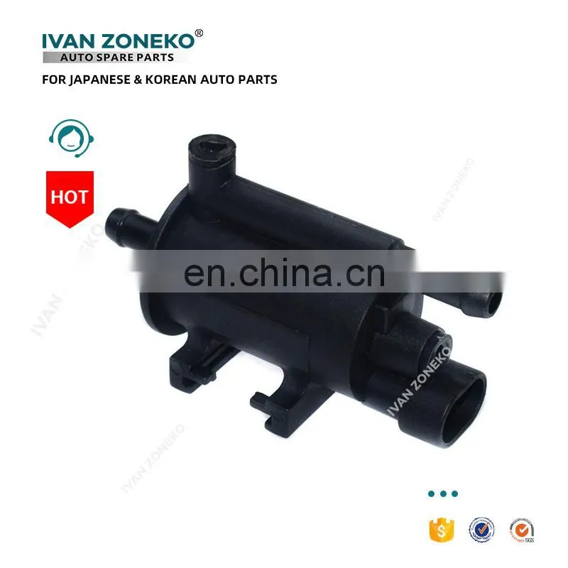 Purge Control Valve 28910-25100 2891025100 For Hyundai Kia 2.0l 2.4l 2006-2014