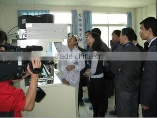 Zhongshan SkyMax Display Technologies Co., Ltd. company overview - view 1