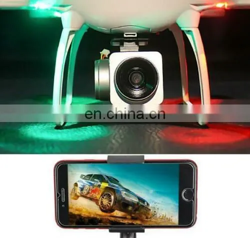 KY101 max Drone With FPV 1080P 4K HD Camera Longer Flight 20 Minutes KY101 drone