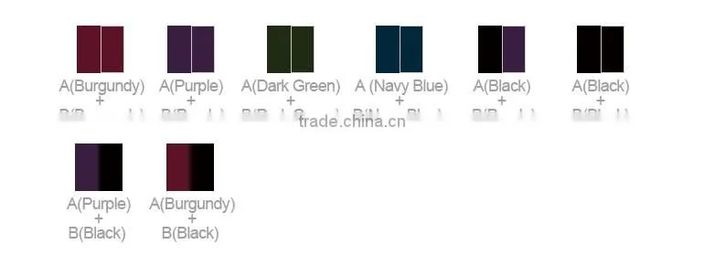 Wholesale Velvet Long Sleeve Gymnastics Leotards